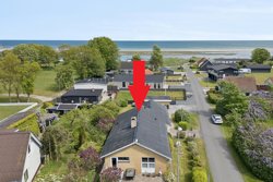 Siestavej 1, Øster Hurup, 9560 Hadsund