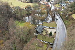 Molsvej 130 + 130C, Femmøller, 8400 Ebeltoft