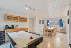 Græmvej 67, Husby, 6990 Ulfborg
