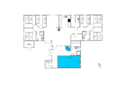 Græmvej 67, Husby, 6990 Ulfborg