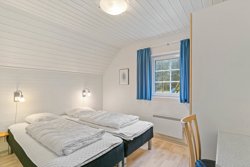 Græmvej 67, Husby, 6990 Ulfborg