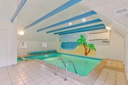 Græmvej 67, Husby, 6990 Ulfborg