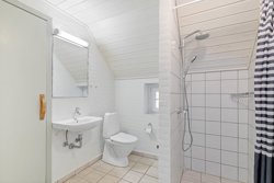 Græmvej 67, Husby, 6990 Ulfborg