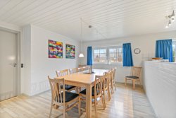 Græmvej 67, Husby, 6990 Ulfborg