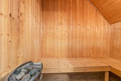 Græmvej 67, Husby, 6990 Ulfborg
