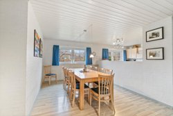 Græmvej 67, Husby, 6990 Ulfborg