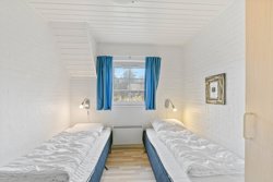 Græmvej 67, Husby, 6990 Ulfborg
