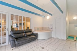 Græmvej 67, Husby, 6990 Ulfborg