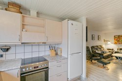 Græmvej 67, Husby, 6990 Ulfborg