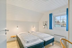 Græmvej 67, Husby, 6990 Ulfborg
