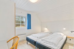Græmvej 67, Husby, 6990 Ulfborg