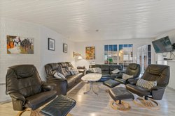 Græmvej 67, Husby, 6990 Ulfborg
