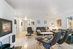 Græmvej 67, Husby, 6990 Ulfborg