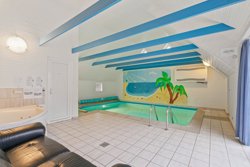 Græmvej 67, Husby, 6990 Ulfborg