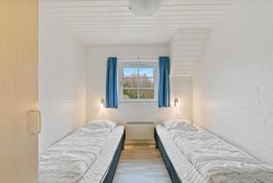 Græmvej 67, Husby, 6990 Ulfborg
