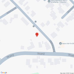 Skolevangsvej 3, Elling 9900 Frederikshavn