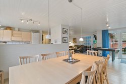 Græmvej 67, Husby, 6990 Ulfborg