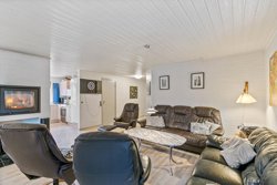 Græmvej 67, Husby, 6990 Ulfborg
