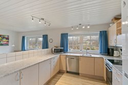 Græmvej 67, Husby, 6990 Ulfborg