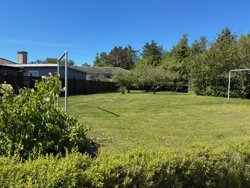 Skolevangsvej 3, Elling 9900 Frederikshavn