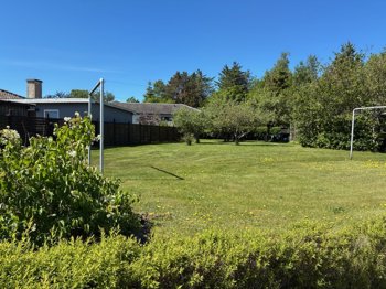 Skolevangsvej 3, Elling 9900 Frederikshavn