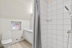 Græmvej 67, Husby, 6990 Ulfborg