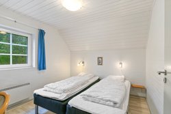 Græmvej 67, Husby, 6990 Ulfborg