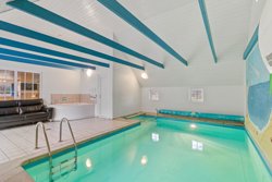 Græmvej 67, Husby, 6990 Ulfborg