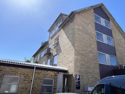 Mariagervej 48-50, 8900 Randers C