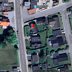 Hadsundvej 45, 9575 Terndrup