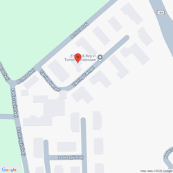 Tjørring Vænget 3, Tjørring, 7400 Herning