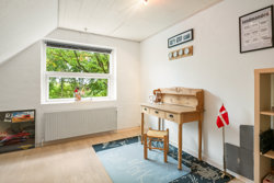 Fjelstervangvej 36, 6933 Kibæk