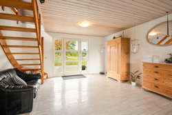 Fjelstervangvej 36, 6933 Kibæk