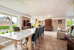Fjelstervangvej 36, 6933 Kibæk