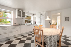 Fjelstervangvej 36, 6933 Kibæk