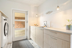 Fjelstervangvej 36, 6933 Kibæk