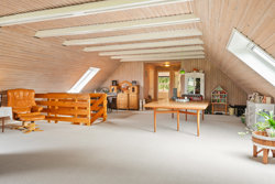 Fjelstervangvej 36, 6933 Kibæk