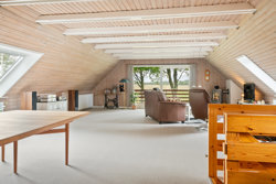 Fjelstervangvej 36, 6933 Kibæk