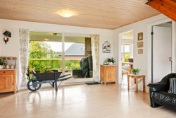 Fjelstervangvej 36, 6933 Kibæk