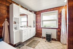 Fjelstervangvej 36, 6933 Kibæk