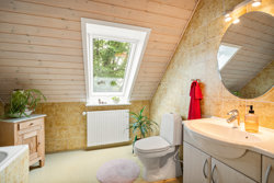 Fjelstervangvej 36, 6933 Kibæk