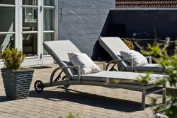 Frøkjærvænget 1, Lillering, 8462 Harlev J