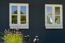 Frøkjærvænget 1, Lillering, 8462 Harlev J