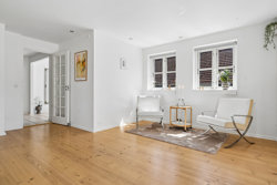 Frøkjærvænget 1, Lillering, 8462 Harlev J