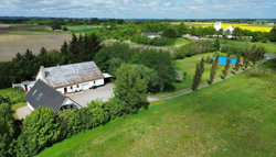 Voergårdsvej 30, 9330 Dronninglund