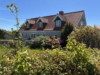 Understedvej 65, 9300 Sæby
