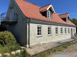 Understedvej 65, Understed, 9300 Sæby