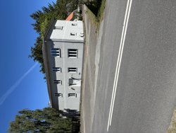 Skeltvedvej 80, 9970 Strandby