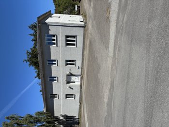 Skeltvedvej 80, 9970 Strandby