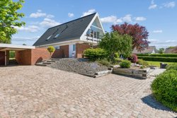Vestertorp 90, Gjellerup, 7400 Herning
